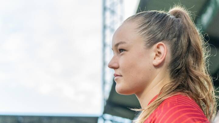 Janni Thomsen Husband: Is Janni Thomsen Married?