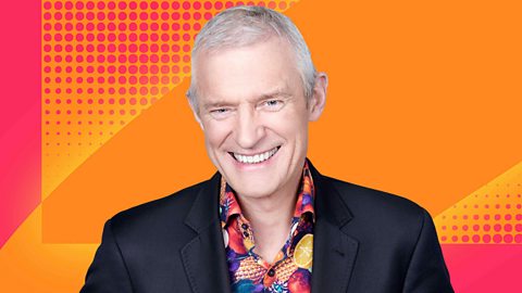 Jeremy Vine Age, Height, TV Shows, Education, Family