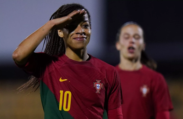 Jéssica Silva Parents: Meet her mother and father