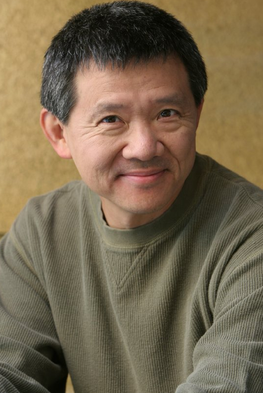 Joan Chen Ex-Husband: Who is Jim Lau?