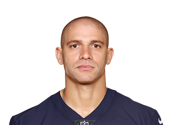 Jimmy Graham Weight, Contract, Career Stats, Retirement, Age, Position