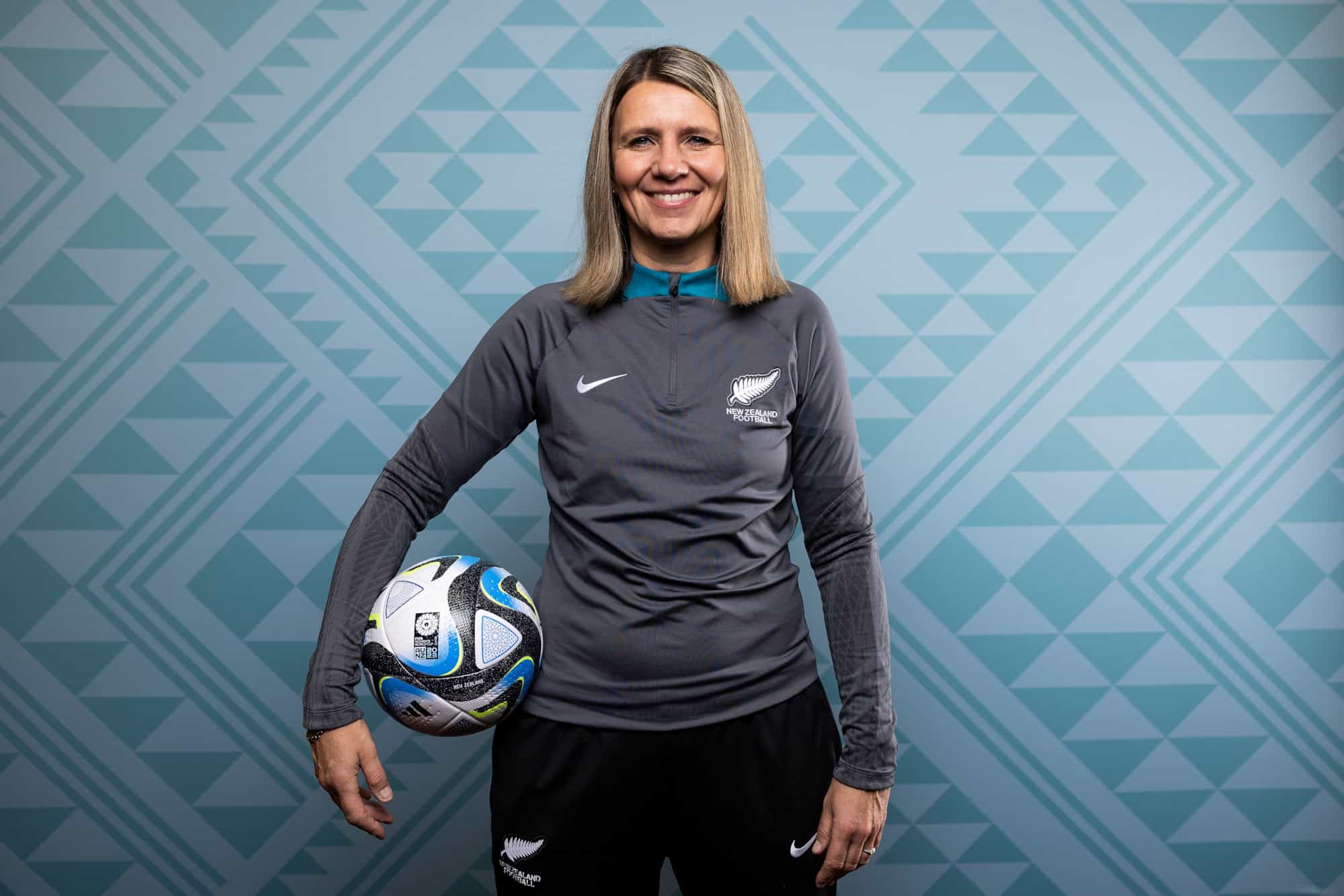 Jitka Klimková Net Worth: How Much Is Jitka Klimková Worth?