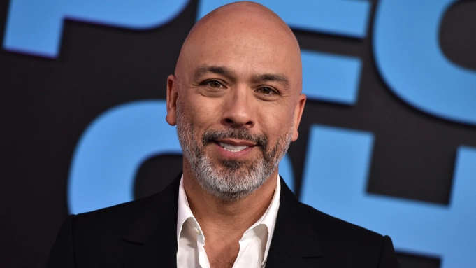 Jo Koy Age, Height, Movies and TV Shows, Education, Family