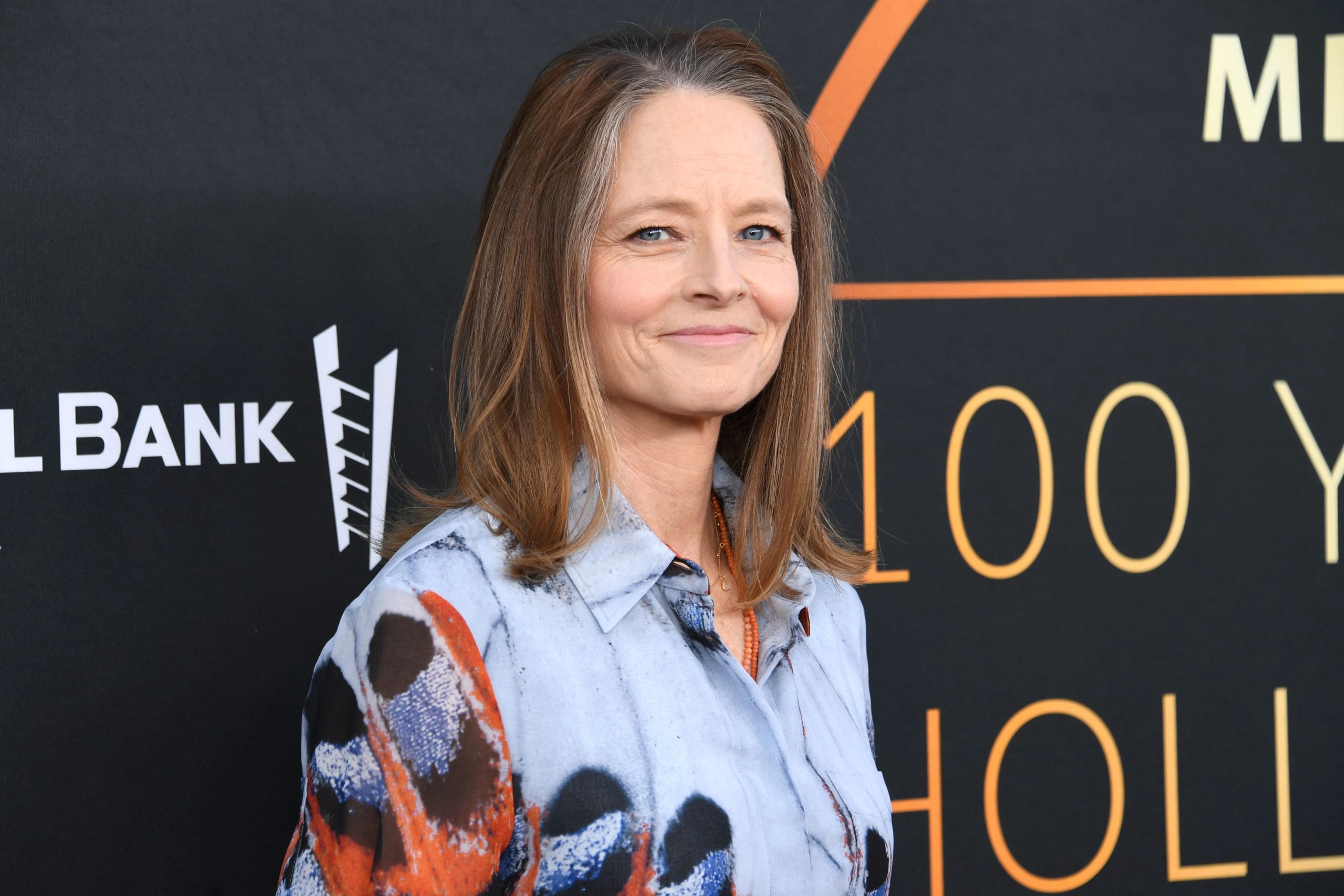 Jodie Foster Siblings: Meet Connie Foster, Cindy Foster Jones, Amy Foster, Buddy Foster
