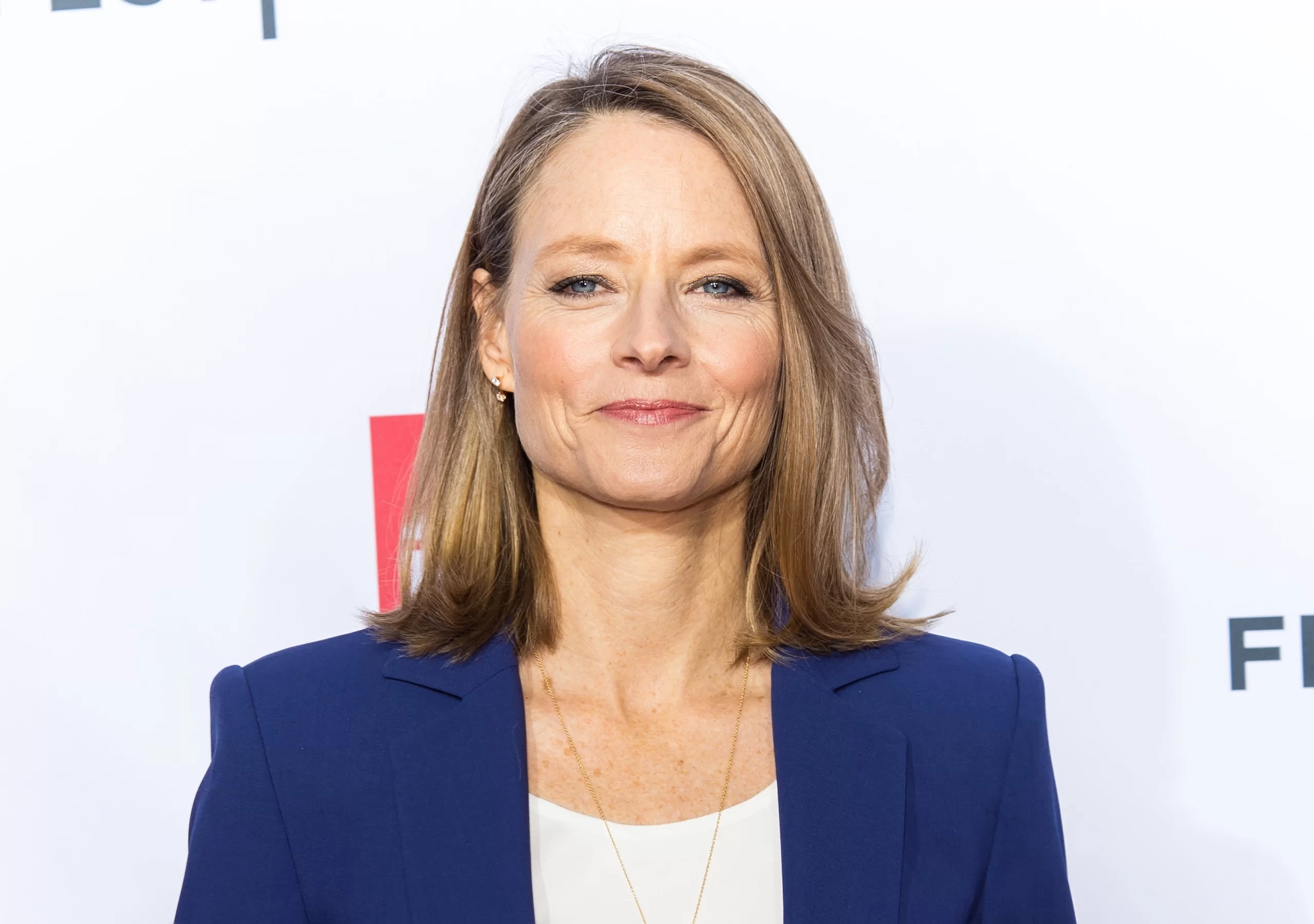 What did Henry Louis Gates Jr say about Jodie Foster?