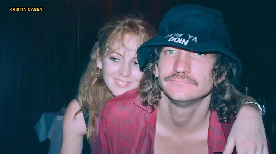 Joe Walsh Second Wife: Who is Stephanie Walsh?