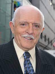John Astin: Who is Sean Astin‘s stepfather?