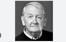 Rebecca Paller: Who was John Deyle’s wife?