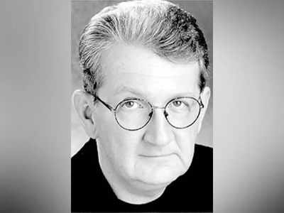 John Deyle Age, Height, Movies and TV Shows, Education, Family