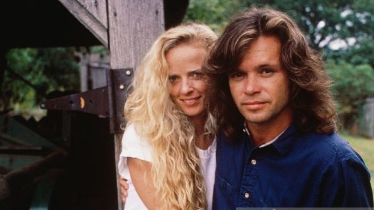 John Mellencamp First Wife: Who is Priscilla Esterline?