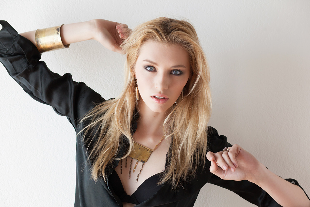 Jourdan Miller Parents: Who are Jourdan Miller parents?