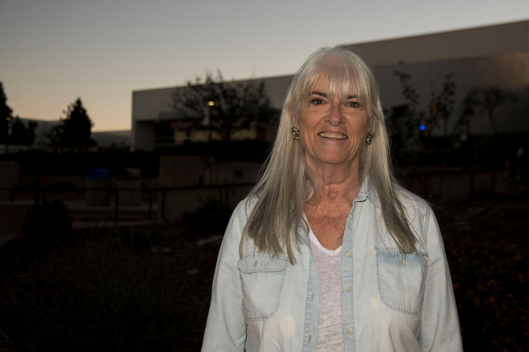 Judith James Age, Height, Movies and TV Shows, Education, Family