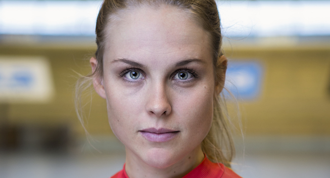Julie Leth Net Worth: How Much Is Julie Leth Worth?