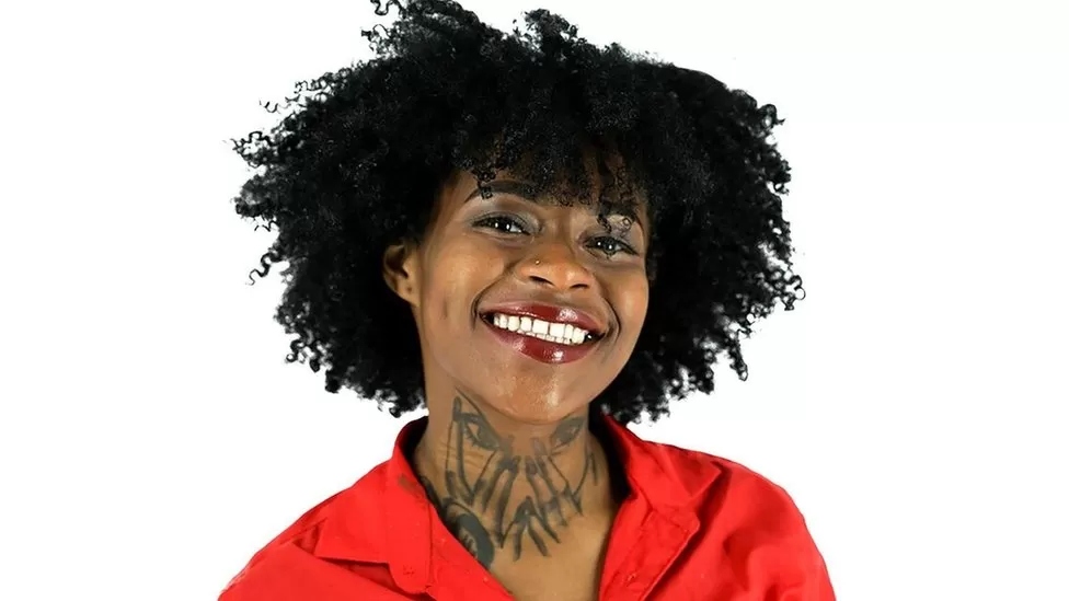 Just Sam American Idol Audition, Songs, Family, Mother, Grandmother, New House, Instagram