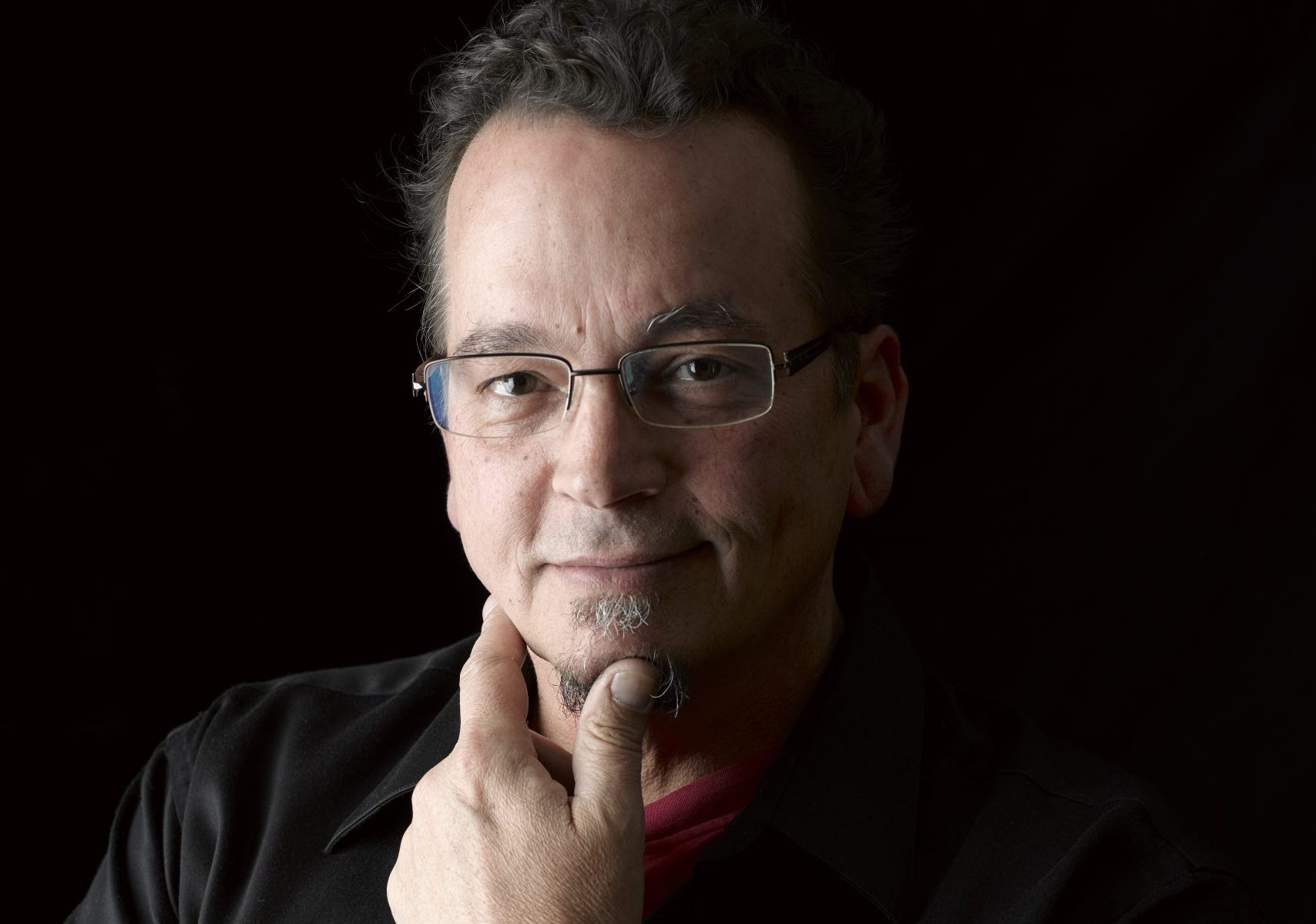 Kevin Eastman Age, Height, Movies and TV Shows, Education, Family