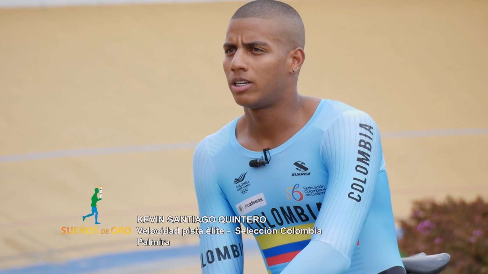 Kevin Quintero Girlfriend: Is Kevin Quintero In A Relationship?