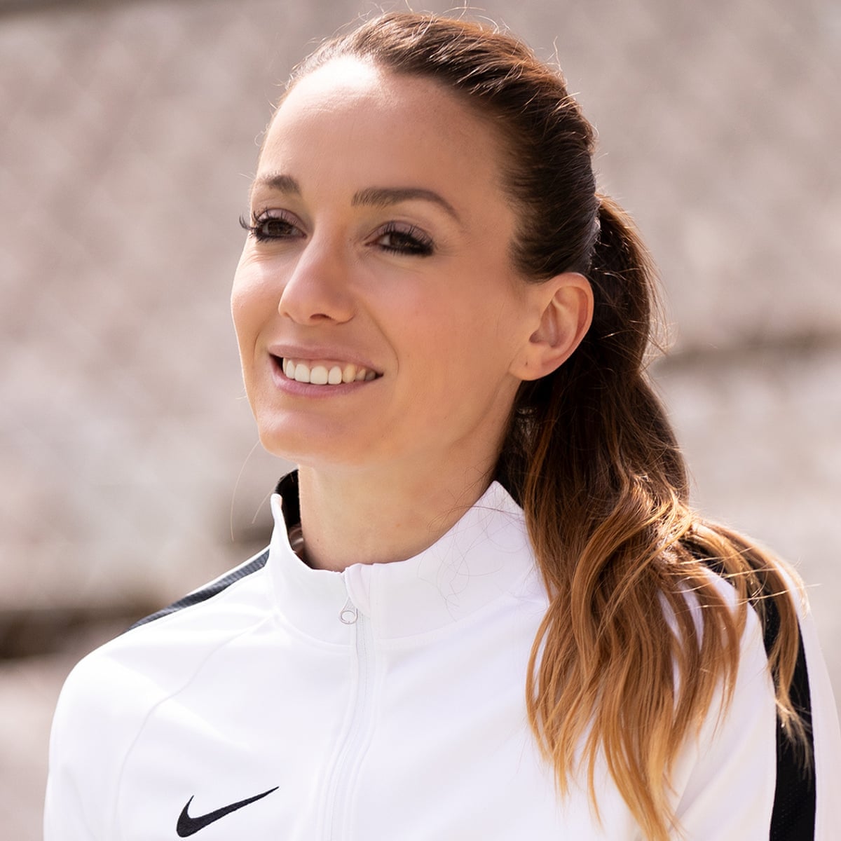 Kosovare Asllani Partner, Tattoo, Twitter, Transfermarkt, Jersey Number, Injury