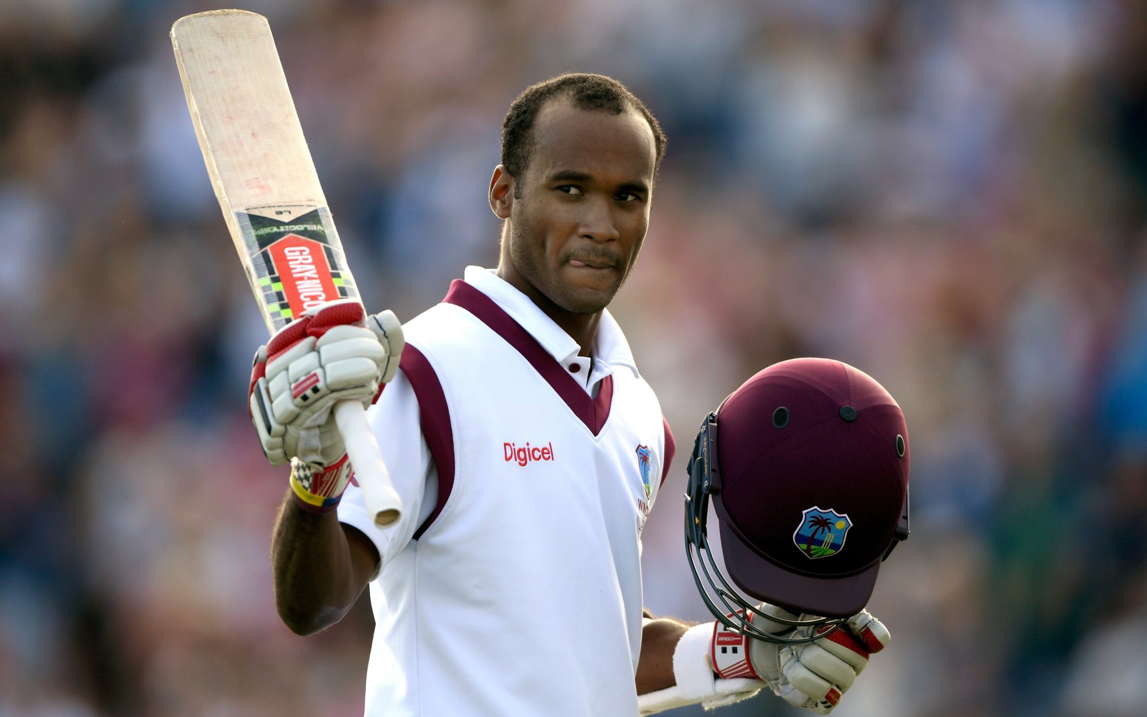 Kraigg Brathwaite Brother, Nationality, Age, Instagram, Education, Current Teams