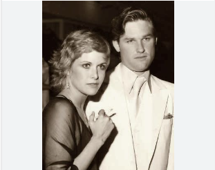 Season Hubley: Who is Kurt Russell‘s ex-wife?