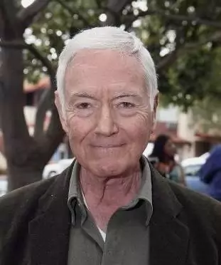 Who was Laird Koenig? American Author and Screenwriter Dead at 95