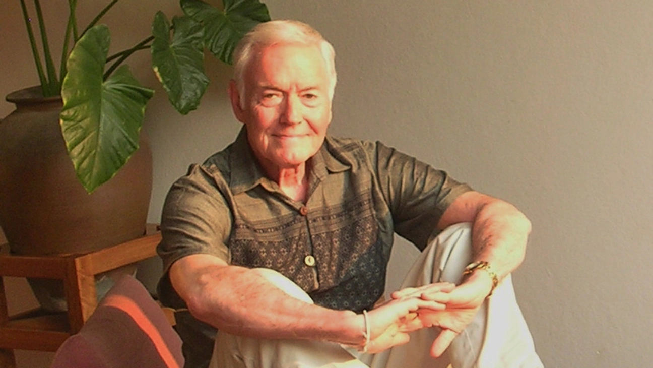 Laird Koenig Age, Height, Movies, Books, Education, Family