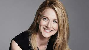 Laura Linney Age, Height, Movies and TV Shows, Education, Family