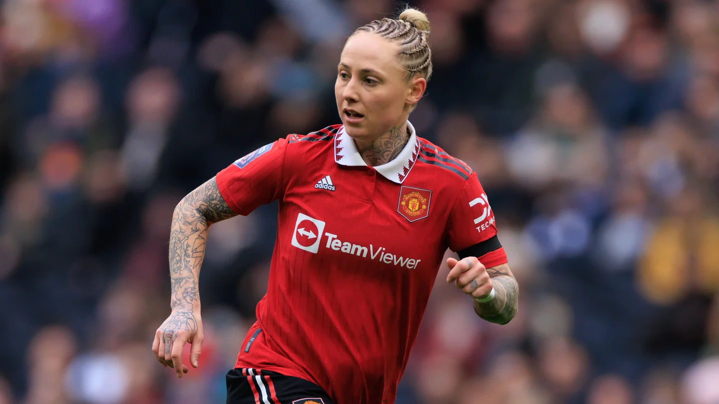 Leah Galton Salary: How much does Leah Galton make?