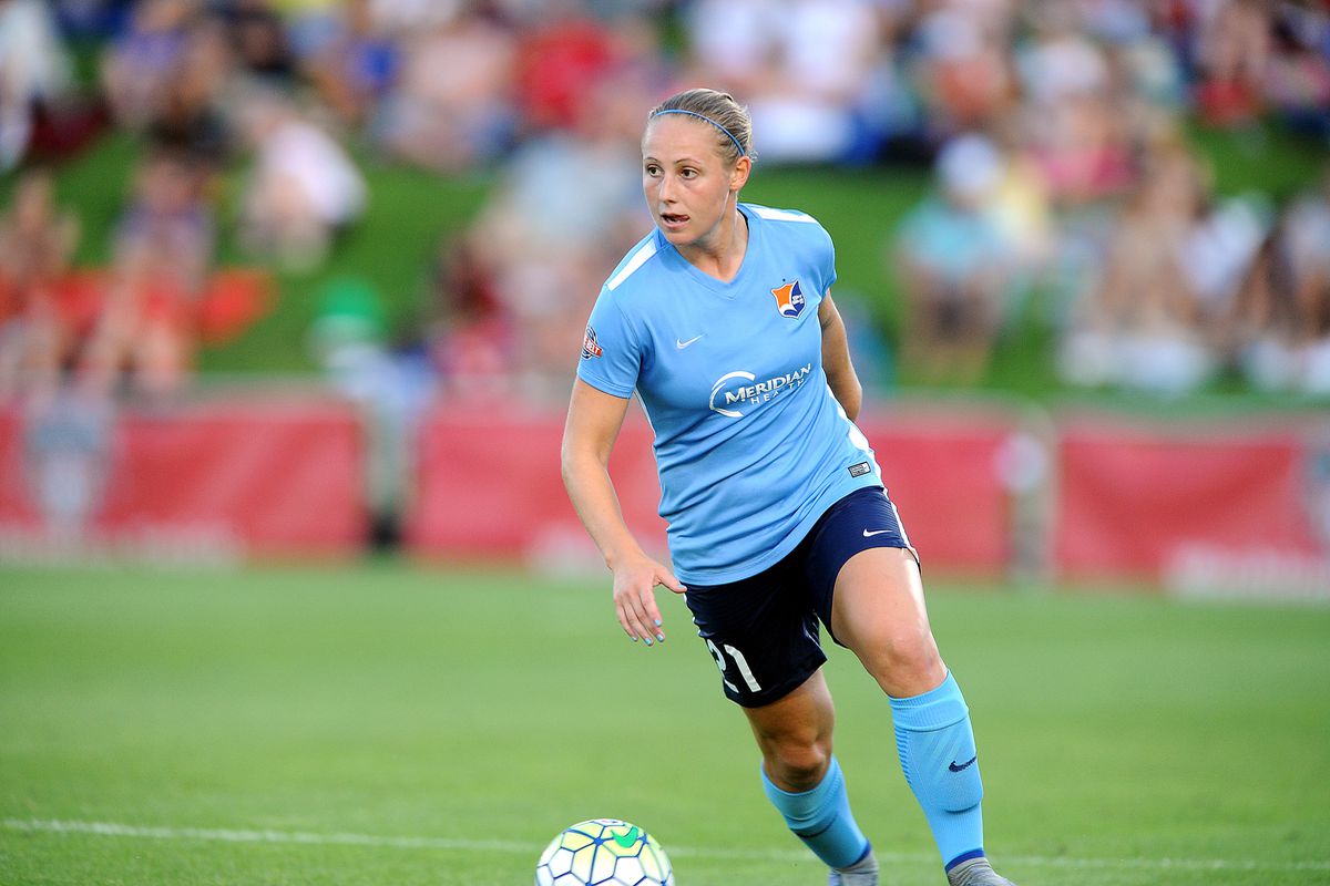 Leah Galton Height: How tall is Leah Galton?