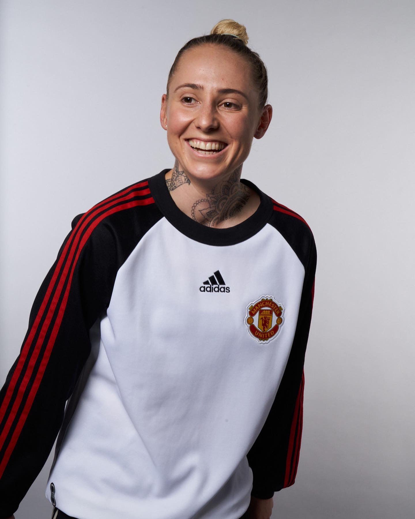 Leah Galton Parents: Who are Leah Galton parents?