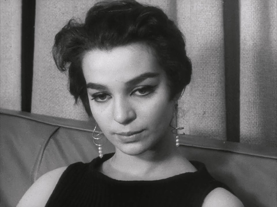 Lelia Goldoni Age, Height, Movies and TV Shows, Education, Family