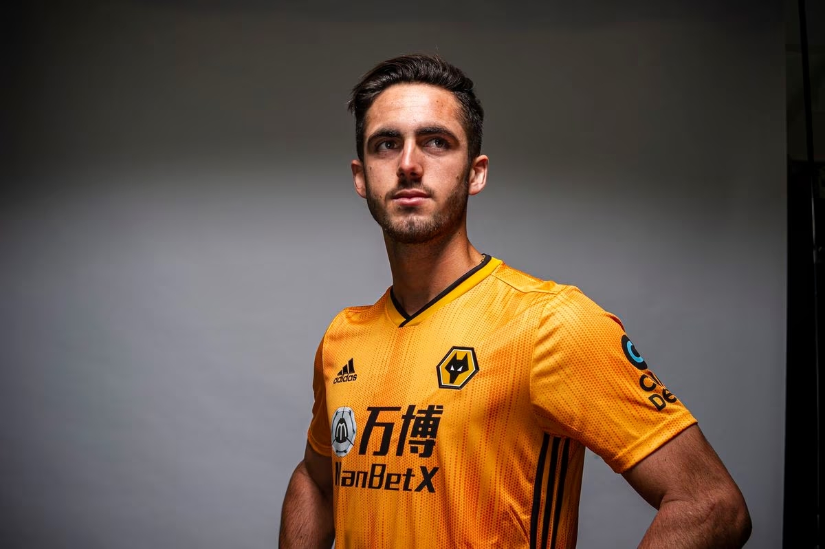 Leonardo Campana Transfer News, FIFA 23 Rating, Stats, Family, Nationality, Team