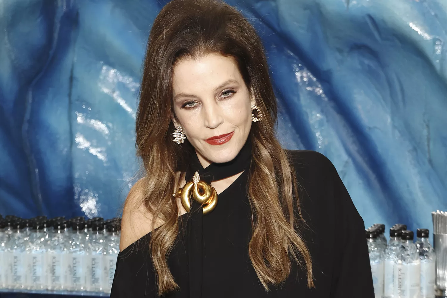 Lisa Marie Presley cause of death revealed: What is Bariatric surgery?