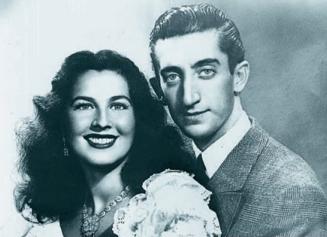 Manolete wife: Who was Lupe Sino?