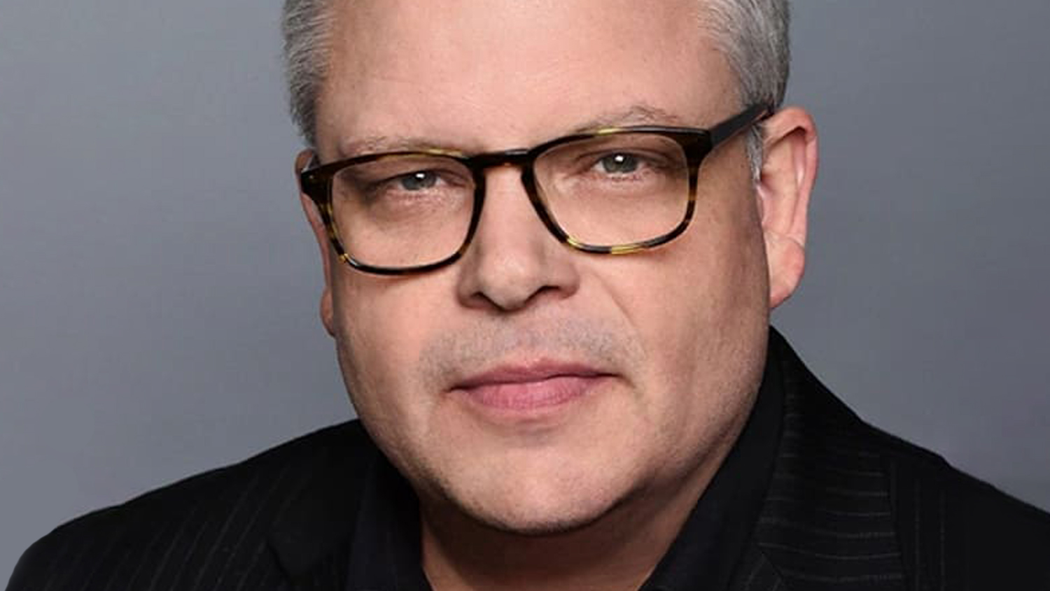 Manny Coto children: Meet Manny Austin, Riley, & twins Charlotte and Finley