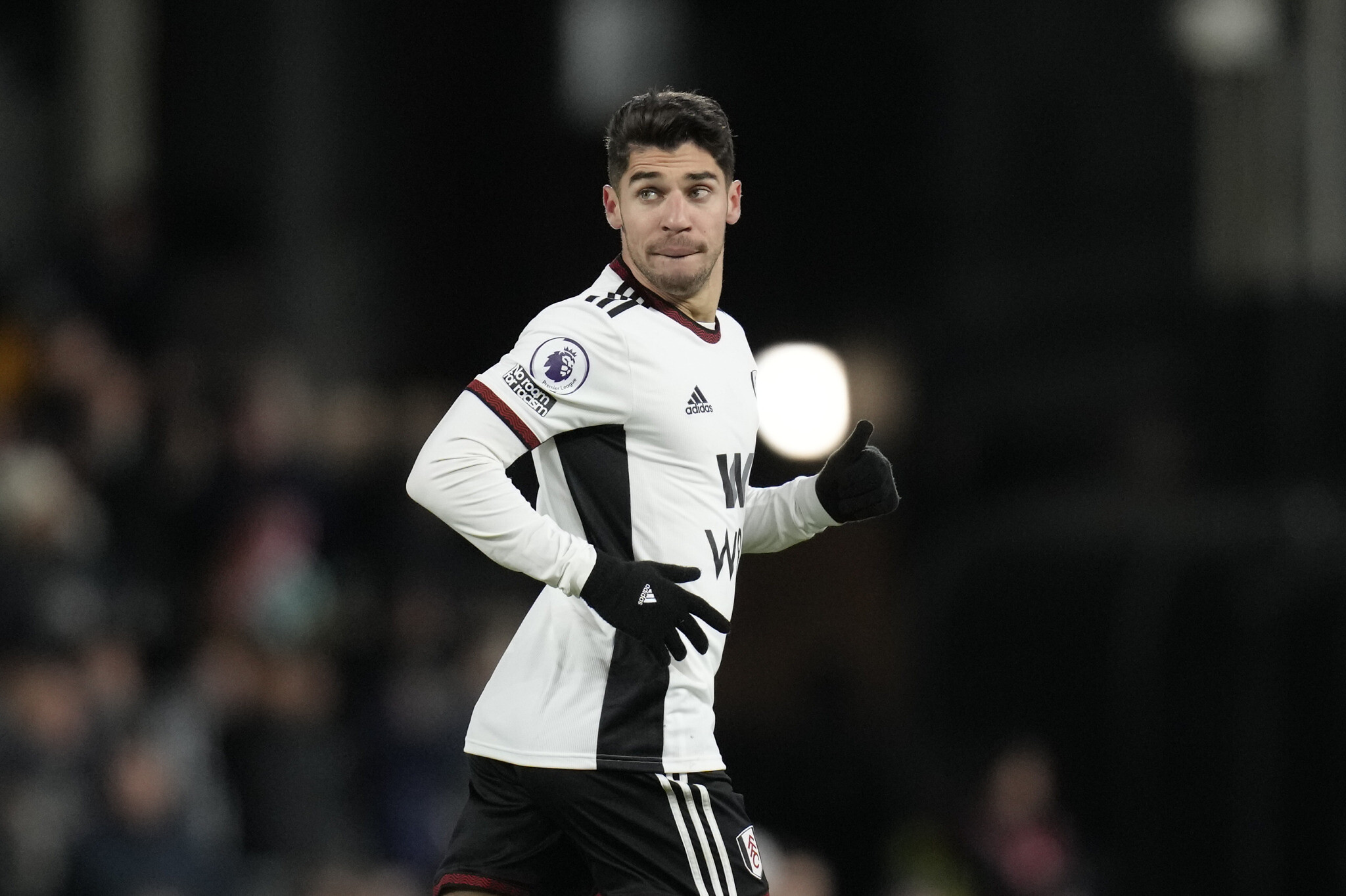 Manor Solomon Weight, Transfer News, FIFA 23 Rating, Age, Position