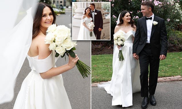 Marcus Harris Wife: Is Marcus Harris Married?