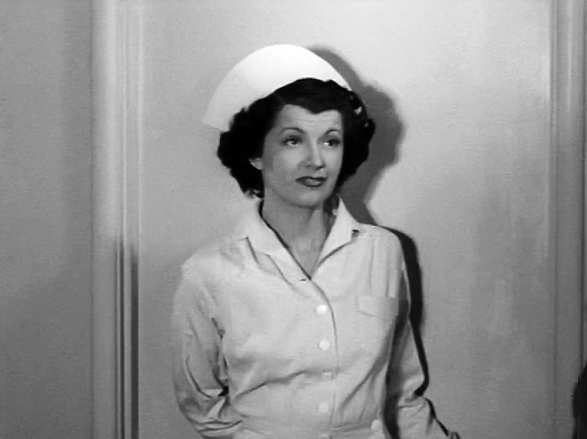 Who was Margia Dean? America B-Movie Actress Dead at 101