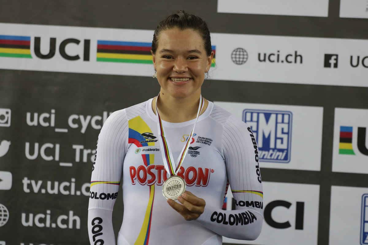 Martha Bayona Salary: How Much Does Martha Bayona Make?