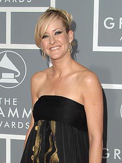 Martie Maguire Age, Height, Songs, Music Groups, Education, Family