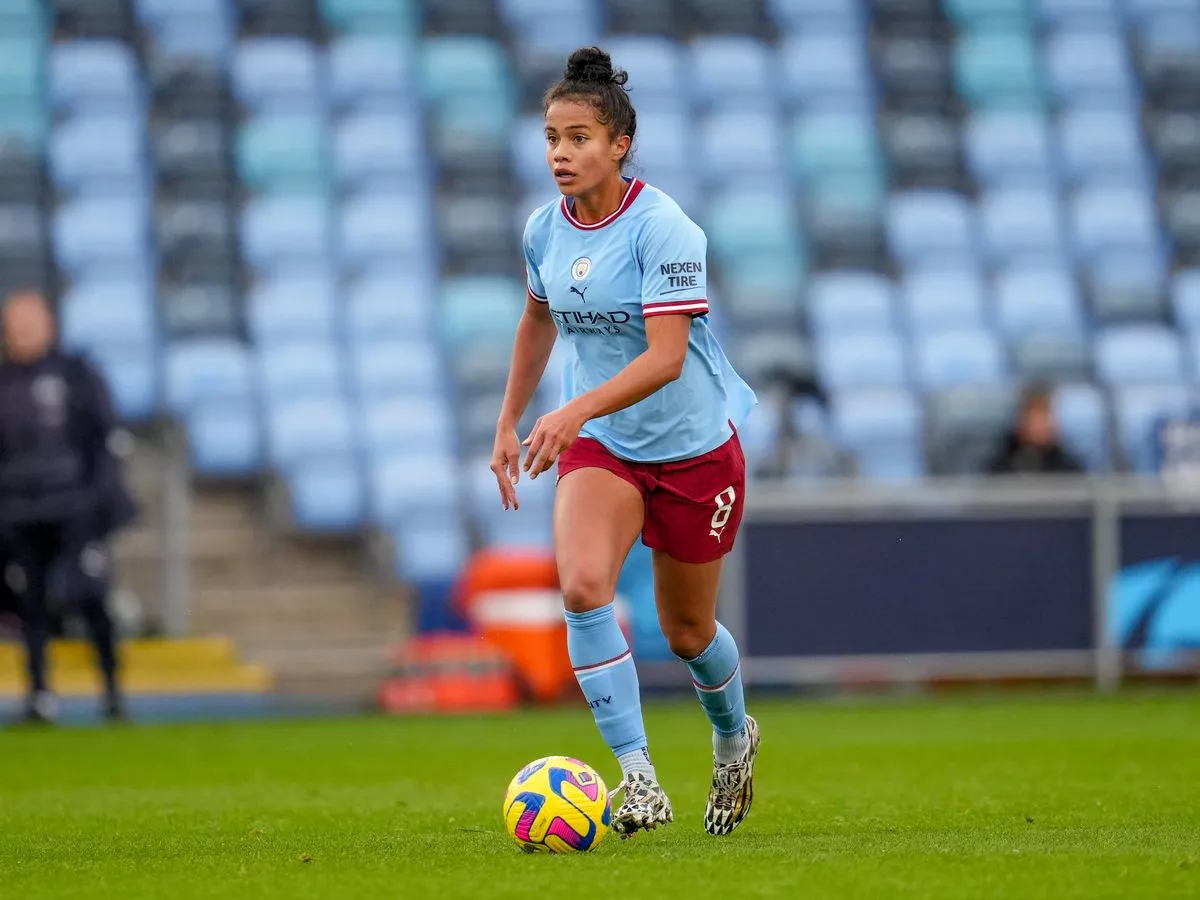 Mary Fowler Partner, Family, Parents, Contract, Position, Jersey Number