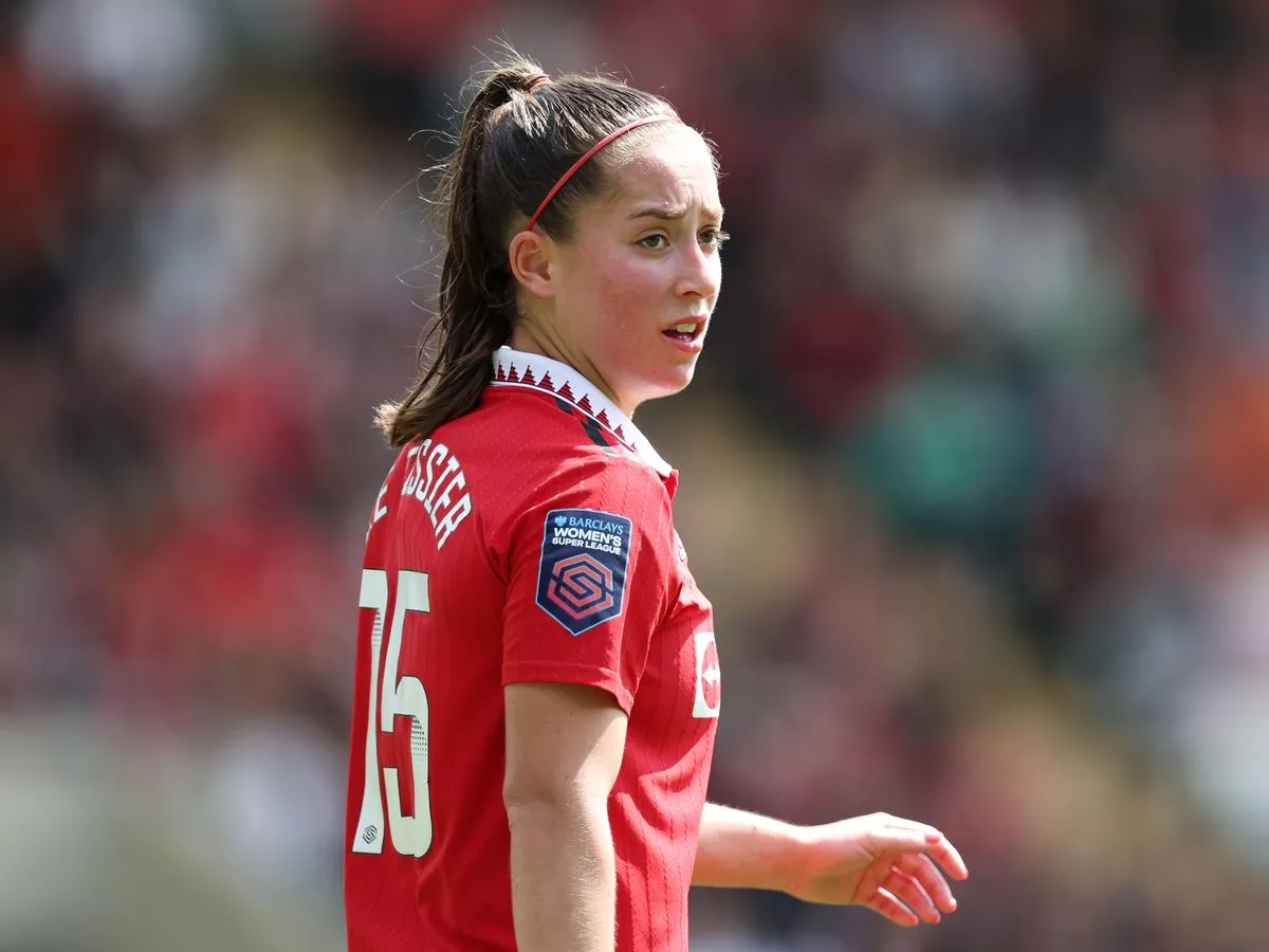 Maya Le Tissier Children: Does Maya Le Tissier have a daughter?