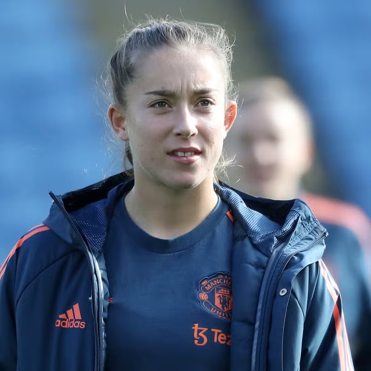Maya Le Tissier Father: Who is Maya Le Tissier’s dad?