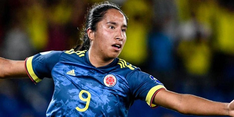 Mayra Ramirez salary: How much does Mayra Ramirez make?