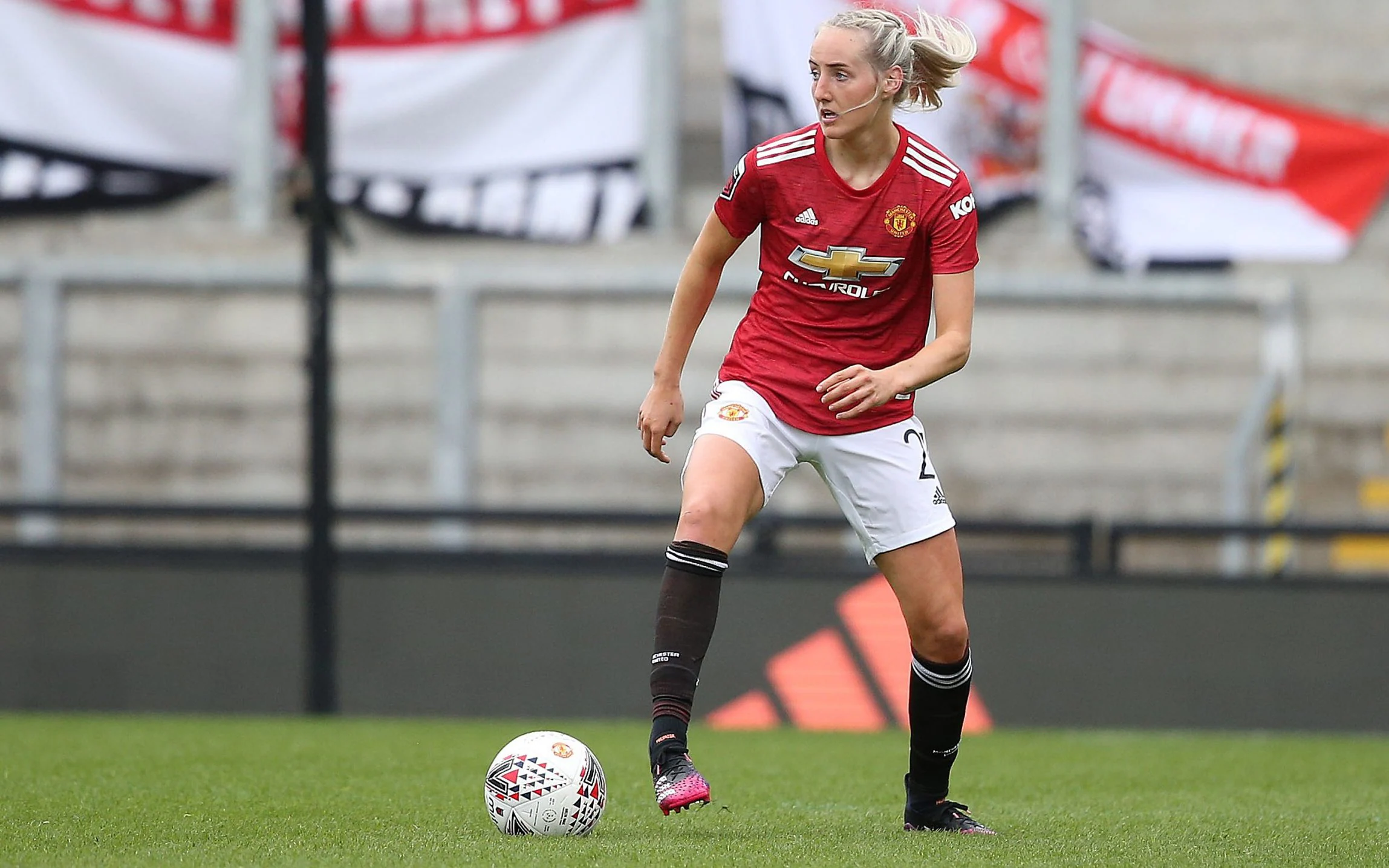 Millie Turner Current Team, Injury, Stats, Baby, Instagram