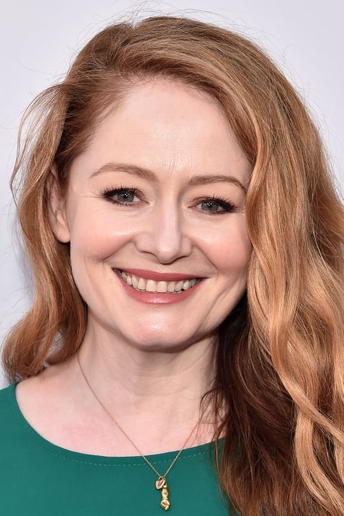 Miranda Otto Age, Height, Movies and TV Shows, Education, Family