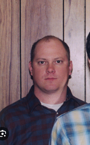 Who was Neal Langford? Former Bassist of The Shins Band Dead at 50