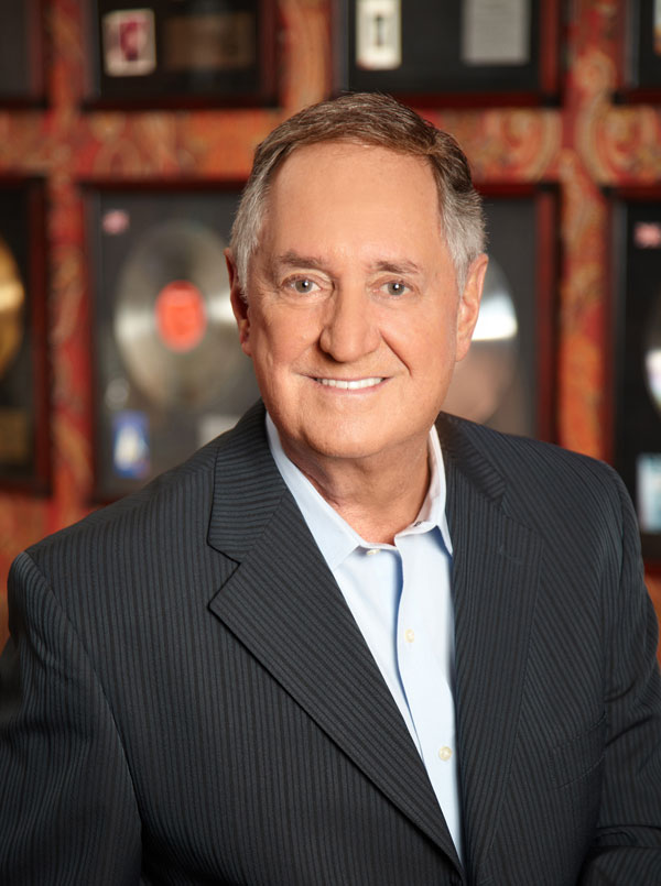 Does Neil Sedaka have a lisp? Who has Neil Sedaka written songs for?