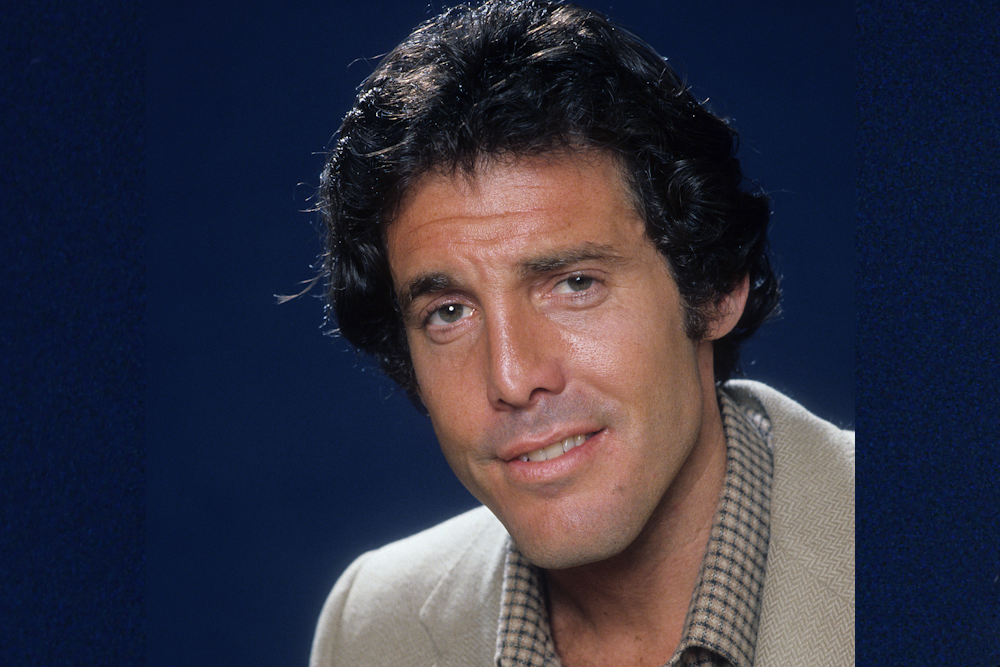 Nick Benedict Obituary