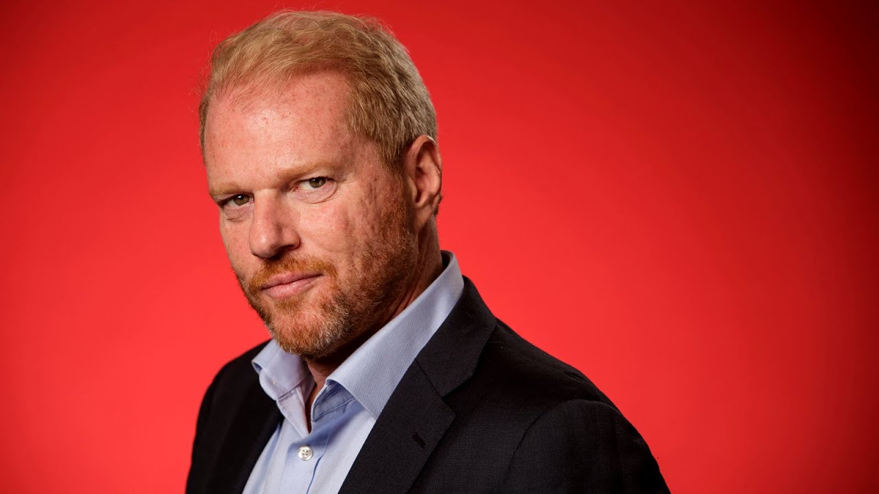 Noah Emmerich Movies and TV Shows, Breaking Bad, Billions, Weight Loss, Ears, Earrings