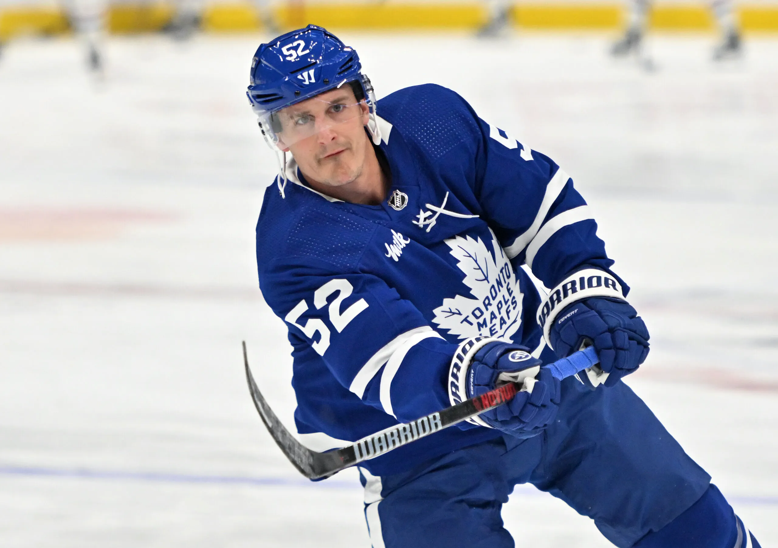 Noel Acciari Stats, Number, Height, Weight, High School, College